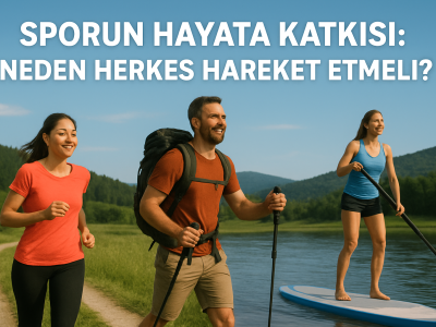 ChatGPT Image 10 Kas 2025 15_42_08