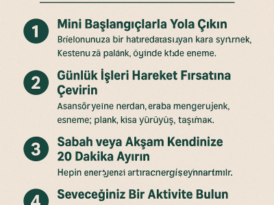 ChatGPT Image 17 Kas 2025 16_28_19